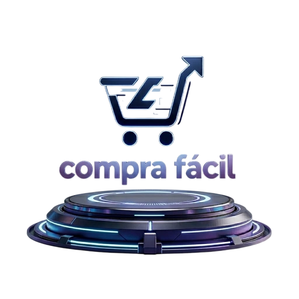 Compra Fácil